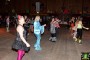 Thumbs/tn_Carnavals Zumba 2020 132.jpg